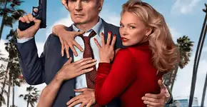 4 filmes que chegam ao cinema nesta semana