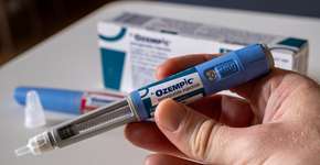 Por que o Ozempic e Wegovy vão ficar mais baratos no Brasil? Confira os preços