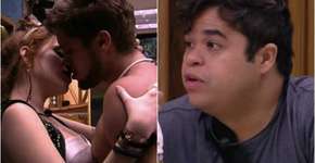 Foto: (Imagem sem texto alternativo disponivel ID [1538426])