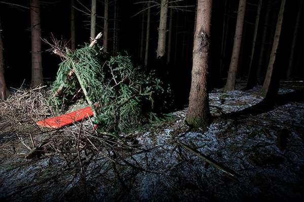 Foto: Jonas Jessen Hansen