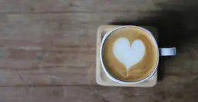 Nespresso apresenta descontos exclusivos durante o mês de novembro