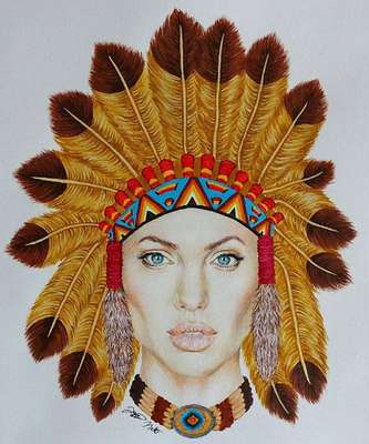 Jayme_Neto_-_Angelina