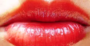 Foto: (Imagem sem texto alternativo disponivel ID [784216])