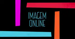 Imagem online: você está cuidando da sua?