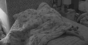 Foto: (Imagem sem texto alternativo disponivel ID [1554593])