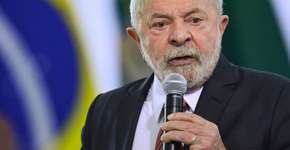 Foto: (Marcelo Camargo/Agência Brasil)