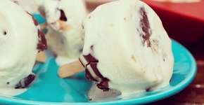 Foto: (Imagem sem texto alternativo disponivel ID [781667])