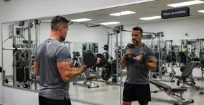 Foto: (Imagem sem texto alternativo disponivel ID [2722772])