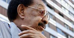 “Humanos de São Paulo” retrata personagens anônimos da cidade