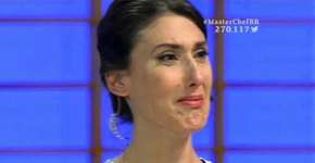 Foto: (Imagem sem texto alternativo disponivel ID [1435198])