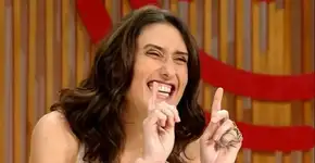 Paola Carosella dá a melhor solução do que fazer com a laranja do dia