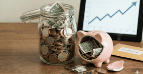 Foto: (Imagem gerada por IA/Gemini)