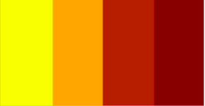 Foto: (Imagem sem texto alternativo disponivel ID [1117129])