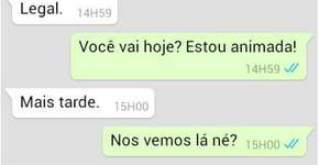 Foto: (Imagem sem texto alternativo disponivel ID [1005308])