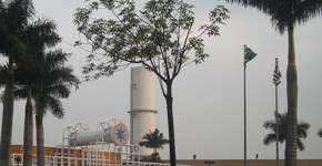 Foto: (Imagem sem texto alternativo disponivel ID [1845925])