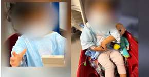 Foto: (reprodução/YouTube)