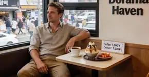 Foto: (Imagem sem texto alternativo disponivel ID [2714206])