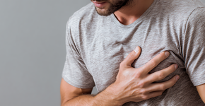 Produtos comuns de higiene aumentam risco fatal de ataque cardíaco