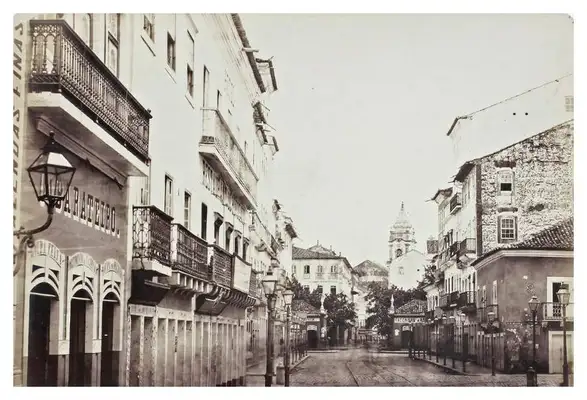 foto: Moritz Lamberg - IMS