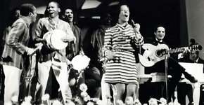 Foto: (Imagem sem texto alternativo disponivel ID [1895667])