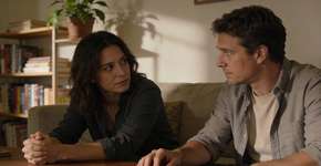 Foto: (Imagem sem texto alternativo disponivel ID [2700400])