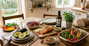 Foto: (Imagem sem texto alternativo disponivel ID [2759502])