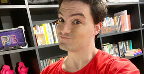 Felipe Neto defende SUS após ir à consulta nos EUA sair R$ 17 mil