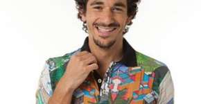 Foto: (Imagem sem texto alternativo disponivel ID [335067])