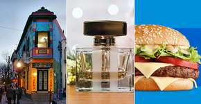 10 coisas que farão você economizar dinheiro