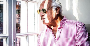 Antonio Fagundes desabafa e critica demissões de veteranos da Globo