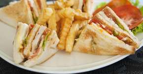 Foto: (Imagem sem texto alternativo disponivel ID [1865000])