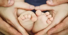 Casa do Parto de Sapopemba realiza partos humanizados pelo SUS