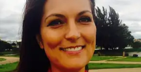 Maternidade e trabalho: Ana Brito sai da Globo e tema vira pauta