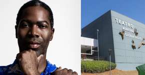 Festa Literária do Sesc Osasco – FLOZ