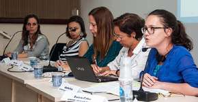 Foto: (Imagem sem texto alternativo disponivel ID [978234])