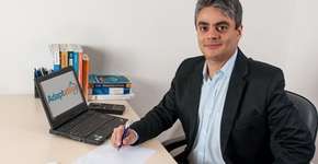 Foto: (Imagem sem texto alternativo disponivel ID [700814])