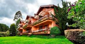 Foto: (Divulgação)