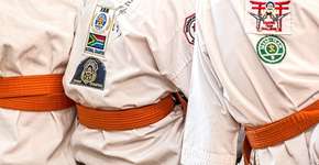 Teste: Qual atividade extracurricular é a cara do seu filho?