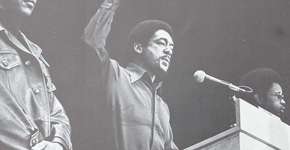 Foto: (Imagem sem texto alternativo disponivel ID [1014828])