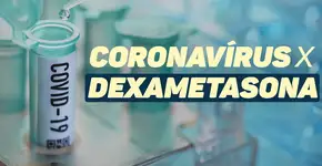 Foto: (Imagem sem texto alternativo disponivel ID [2096487])