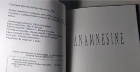 Editora do Paraná manda recolher e destruir livros de autor racista
