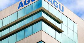 Foto: (Sérgio Lima/Poder360/AGU)