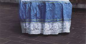 Foto: (Imagem sem texto alternativo disponivel ID [1868403])