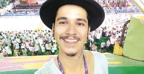 Livro “Na Passarela do Samba” é lançado sábado no Centro