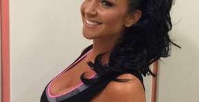 Estudante usa crédito de universidade para fazer cirurgias estéticas