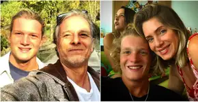 Foto: (Imagem sem texto alternativo disponivel ID [1561174])