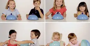 Foto: (Imagem sem texto alternativo disponivel ID [1895120])