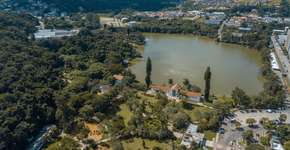 Foto: (Divulgação)