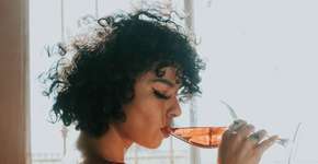 O que o álcool tem a ver com diabetes tipo 2? Entenda descoberta