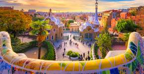 Foto: (Getty Images/iStockphoto)